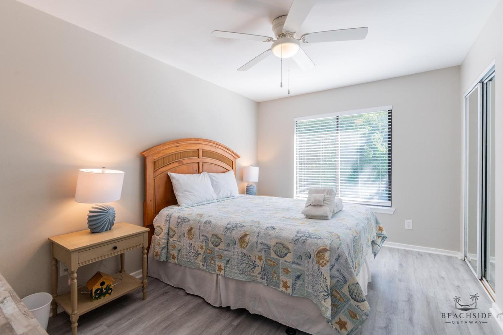 1 Sea Spray Lane Villa Pulau Hilton Head Luaran gambar